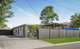 Photo - 12 Rudge Street, Woodridge QLD 4114 - Image 13