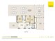 Photo - 12 Rudge Street, Woodridge QLD 4114 - Image 14