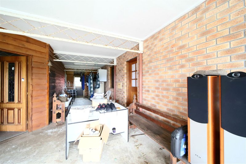 Photo - 12 Runcorne Street, Zeehan TAS 7469 - Image 17