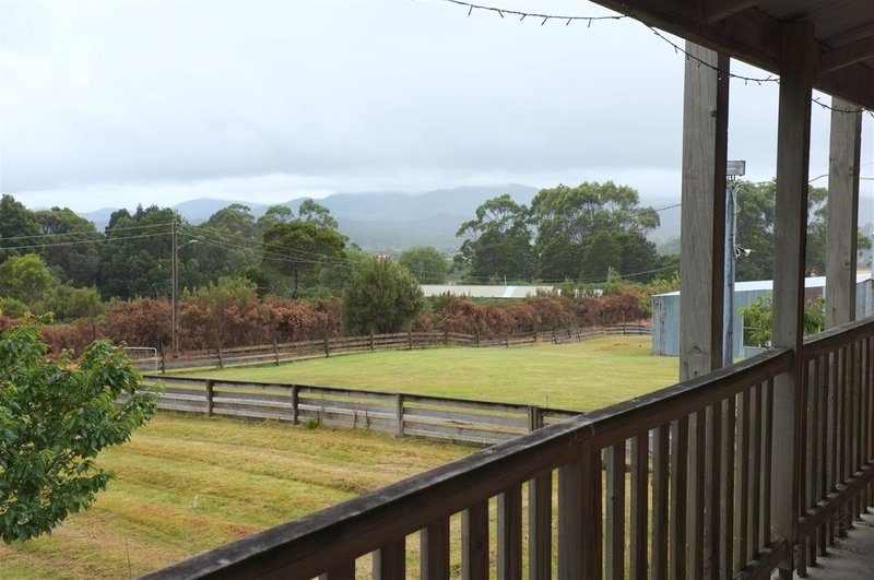 Photo - 12 Runcorne Street, Zeehan TAS 7469 - Image 19