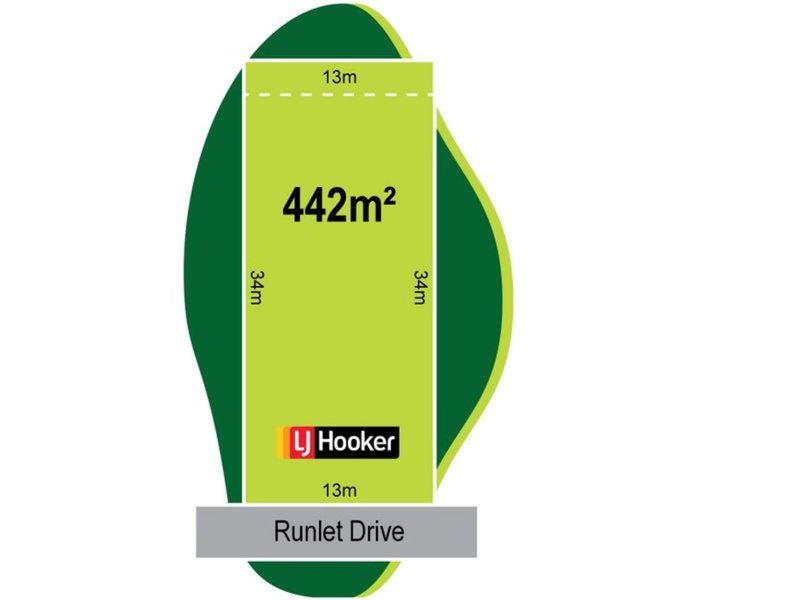 12 Runlet Drive, Point Cook VIC 3030