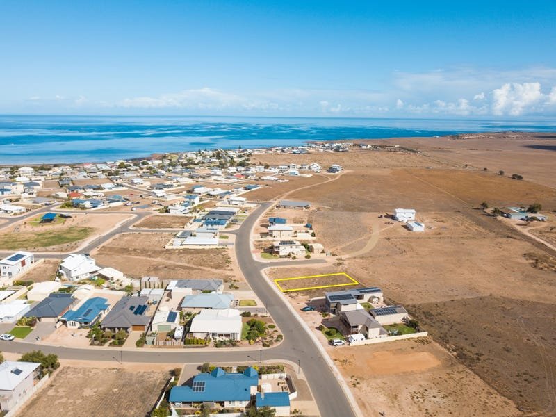 Photo - 12 Rupara Road, Wallaroo SA 5556 - Image 2