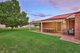 Photo - 12 Rural Drive, Mildura VIC 3500 - Image 4