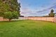 Photo - 12 Rural Drive, Mildura VIC 3500 - Image 6