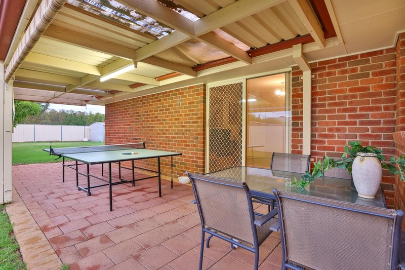 Photo - 12 Rural Drive, Mildura VIC 3500 - Image 19