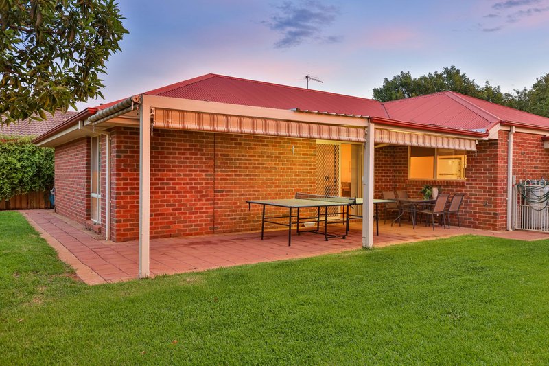 Photo - 12 Rural Drive, Mildura VIC 3500 - Image 20