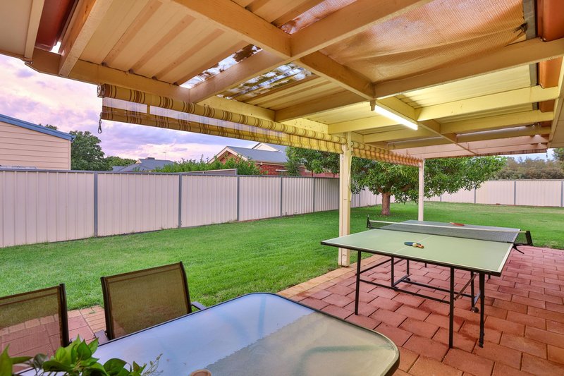 Photo - 12 Rural Drive, Mildura VIC 3500 - Image 21