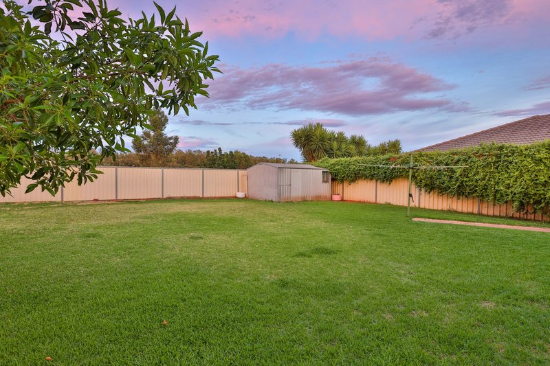 Photo - 12 Rural Drive, Mildura VIC 3500 - Image 22