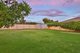 Photo - 12 Rural Drive, Mildura VIC 3500 - Image 22