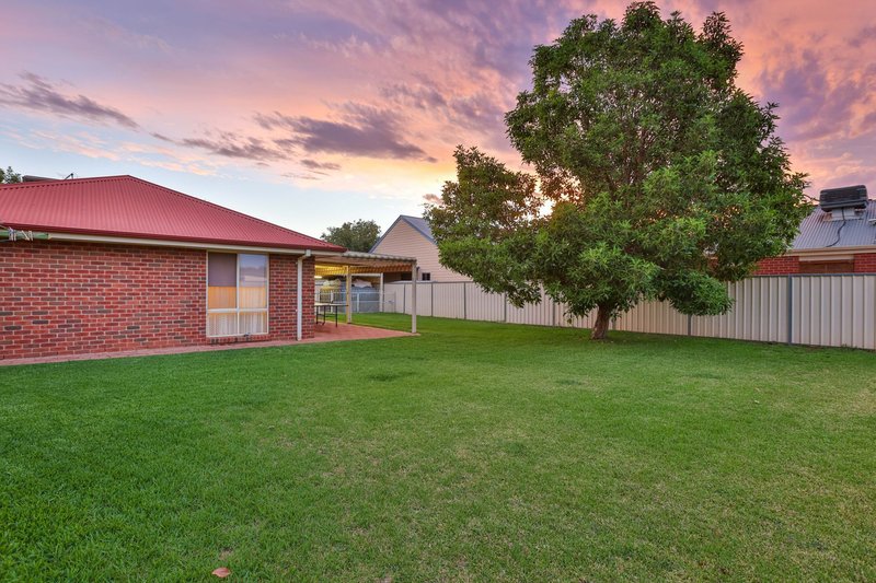 Photo - 12 Rural Drive, Mildura VIC 3500 - Image 23