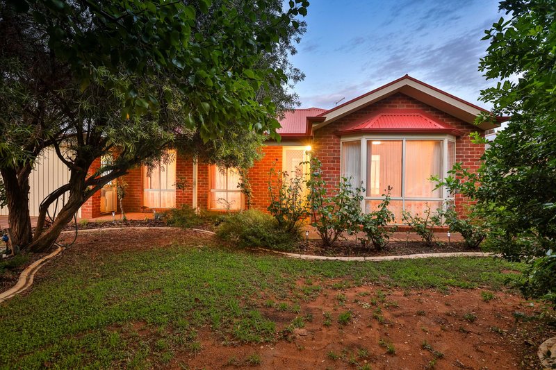 Photo - 12 Rural Drive, Mildura VIC 3500 - Image 25