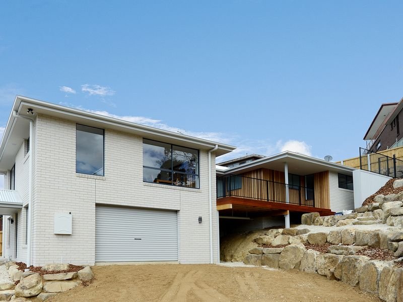 12 Rushwood Court, Lenah Valley TAS 7008