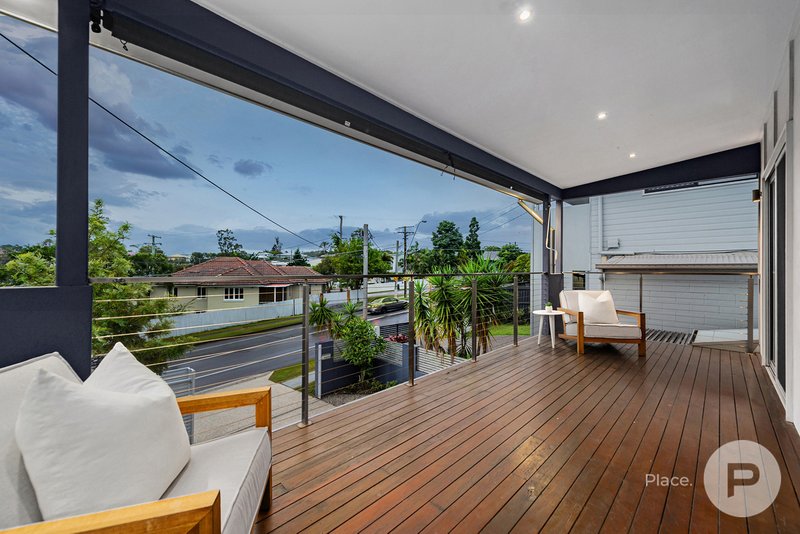 12 Russell Avenue, Norman Park QLD 4170 Real Estate Industry Partners