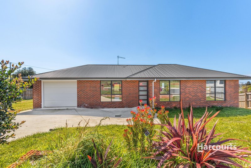 Photo - 12 Russell Place, Downlands TAS 7320 - Image 1