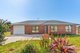 Photo - 12 Russell Place, Downlands TAS 7320 - Image 1
