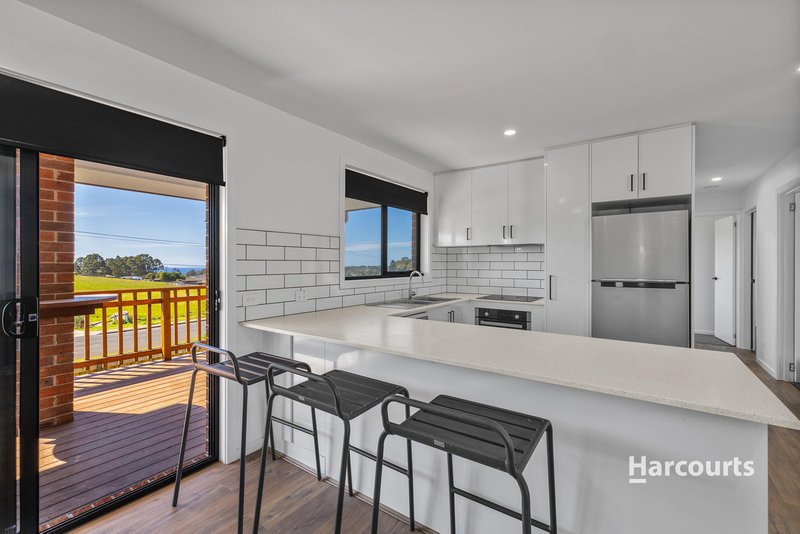 Photo - 12 Russell Place, Downlands TAS 7320 - Image 3