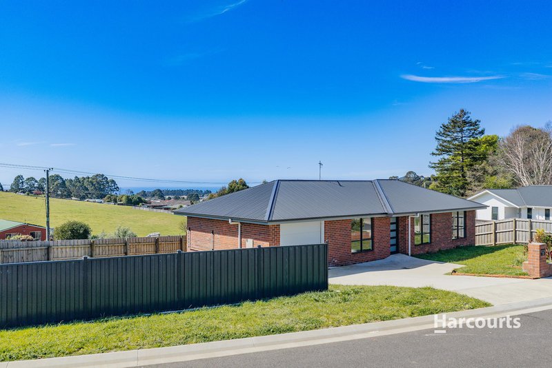 Photo - 12 Russell Place, Downlands TAS 7320 - Image 5
