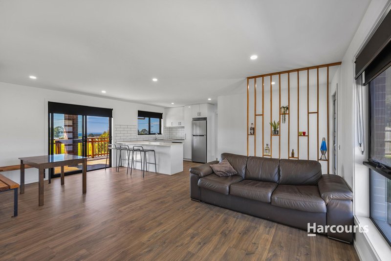 Photo - 12 Russell Place, Downlands TAS 7320 - Image 6