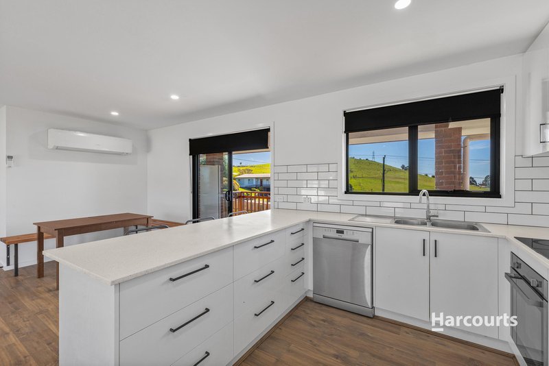 Photo - 12 Russell Place, Downlands TAS 7320 - Image 8