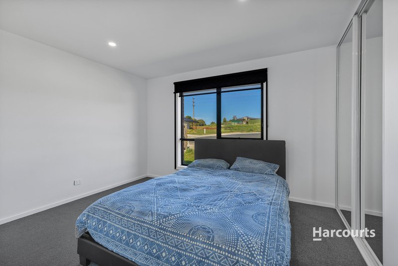Photo - 12 Russell Place, Downlands TAS 7320 - Image 9