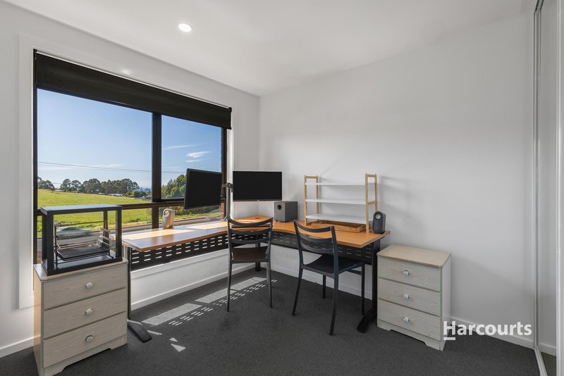 Photo - 12 Russell Place, Downlands TAS 7320 - Image 10