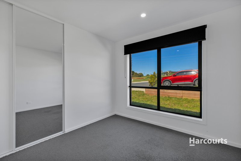 Photo - 12 Russell Place, Downlands TAS 7320 - Image 11