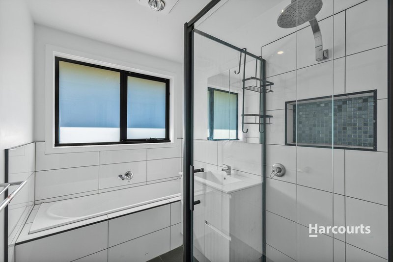 Photo - 12 Russell Place, Downlands TAS 7320 - Image 12