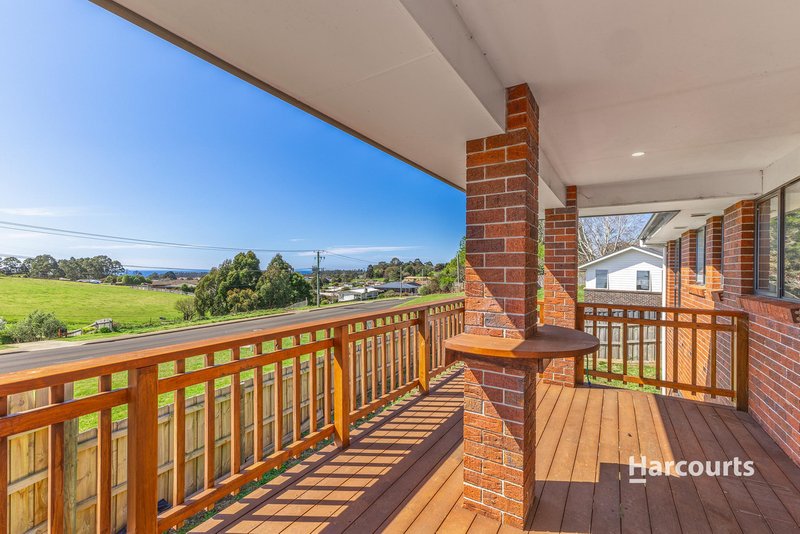 Photo - 12 Russell Place, Downlands TAS 7320 - Image 13