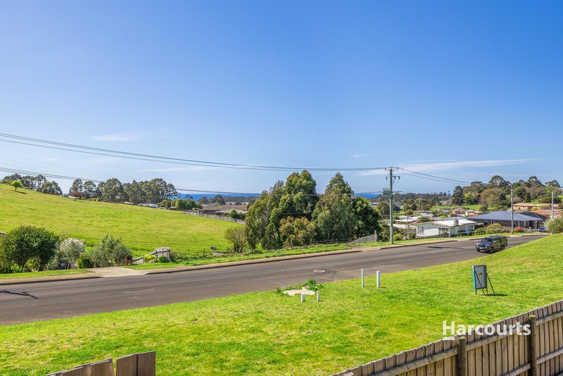 Photo - 12 Russell Place, Downlands TAS 7320 - Image 14