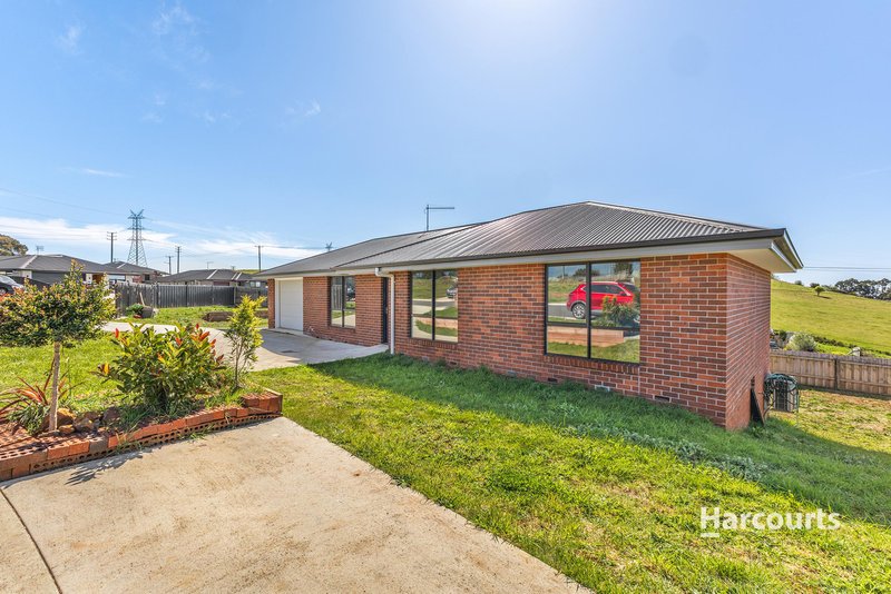 Photo - 12 Russell Place, Downlands TAS 7320 - Image 16