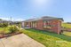 Photo - 12 Russell Place, Downlands TAS 7320 - Image 16