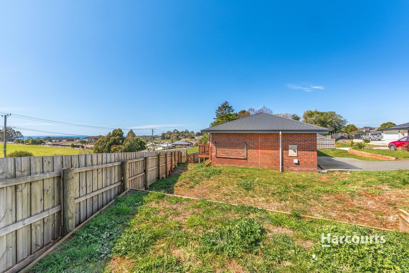Photo - 12 Russell Place, Downlands TAS 7320 - Image 17
