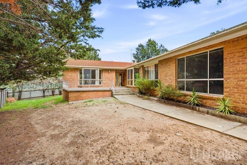 Photo - 12 Russell Place, Karabar NSW 2620 - Image 3