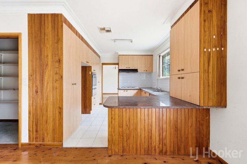Photo - 12 Russell Place, Karabar NSW 2620 - Image 9