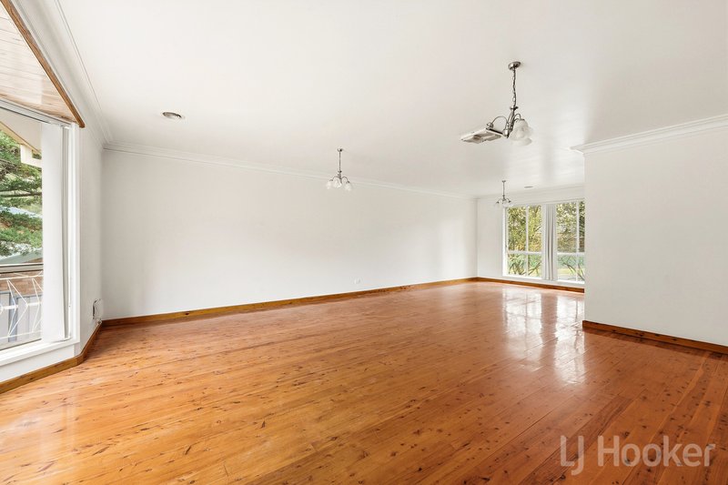Photo - 12 Russell Place, Karabar NSW 2620 - Image 14