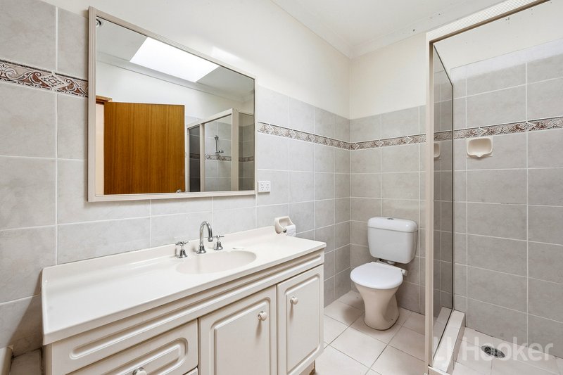 Photo - 12 Russell Place, Karabar NSW 2620 - Image 20
