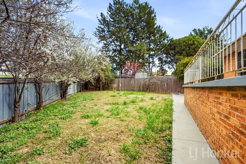 Photo - 12 Russell Place, Karabar NSW 2620 - Image 24