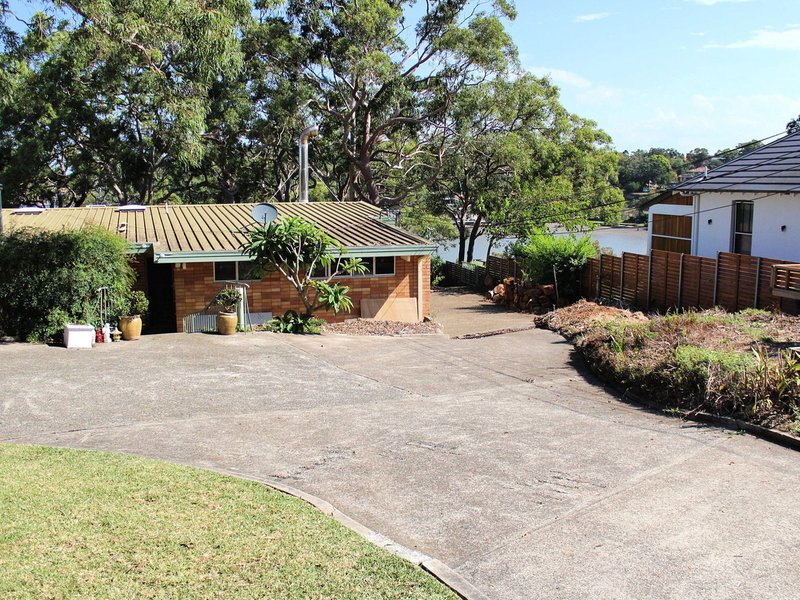 Photo - 12 Russell Street, Oatley NSW 2223 - Image 3