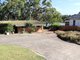 Photo - 12 Russell Street, Oatley NSW 2223 - Image 3