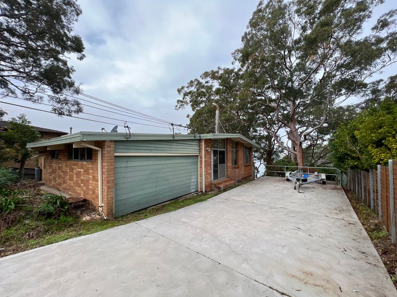 Photo - 12 Russell Street, Oatley NSW 2223 - Image 4