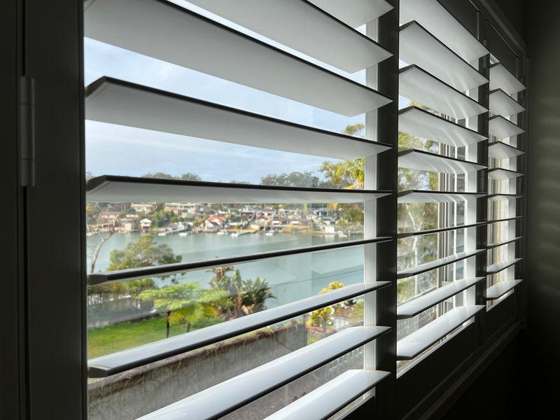 Photo - 12 Russell Street, Oatley NSW 2223 - Image 7