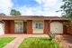 Photo - 1/2 Russell Terrace, Edwardstown SA 5039 - Image 1