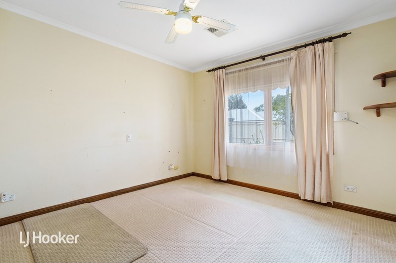 Photo - 1/2 Russell Terrace, Edwardstown SA 5039 - Image 6