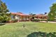 Photo - 12 Rusticana Court, Mildura VIC 3500 - Image 1