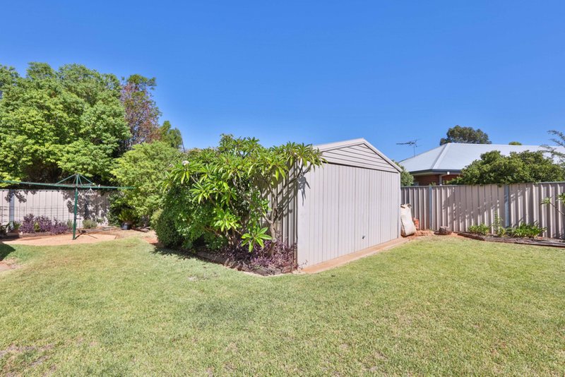 Photo - 12 Rusticana Court, Mildura VIC 3500 - Image 12