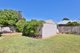 Photo - 12 Rusticana Court, Mildura VIC 3500 - Image 12