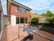 Photo - 12 Rusts Road, Granton TAS 7030 - Image 1