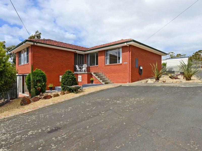 Photo - 12 Rusts Road, Granton TAS 7030 - Image 2