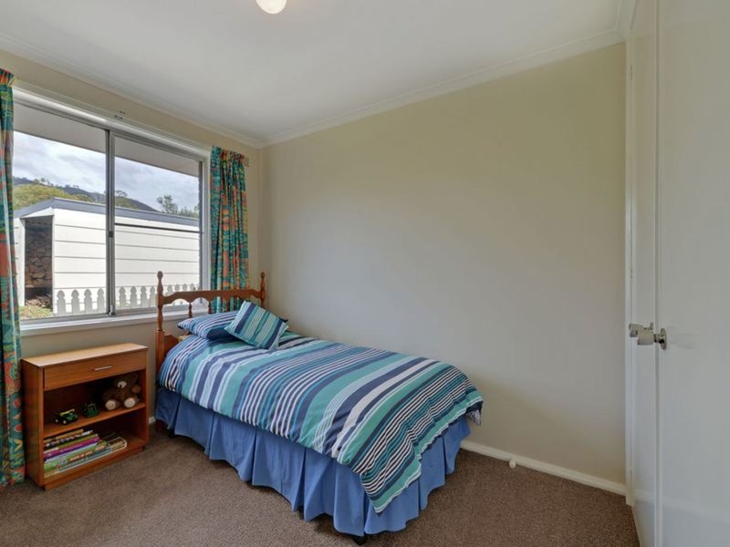 Photo - 12 Rusts Road, Granton TAS 7030 - Image 11