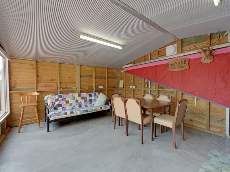 Photo - 12 Rusts Road, Granton TAS 7030 - Image 13